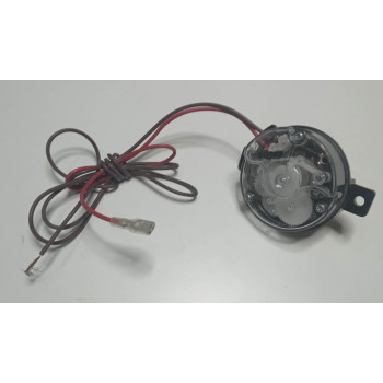 Таймер віджиму пральної машини Grunhelm GWL-WS782PH4 (138039)