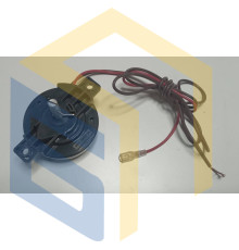 Таймер віджиму пральної машини Grunhelm GWL-WS782PH4 (138039)