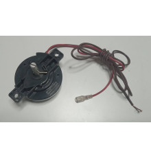 Таймер віджиму пральної машини Grunhelm GWL-WS782PH4 (138039)