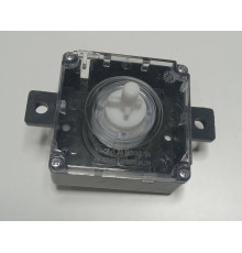 Ручка перемикання режимів пральної машини Grunhelm GWL-WS782PH4 (138041)