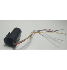 Конденсатор (10+5UF) пральної машини Grunhelm GWL-WS782PH4 (138042)