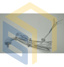 Шнур живлення пральної машини Grunhelm GWL-WS782PH4 (138043)