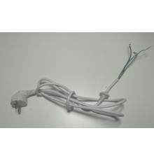 Шнур живлення пральної машини Grunhelm GWL-WS782PH4 (138043)