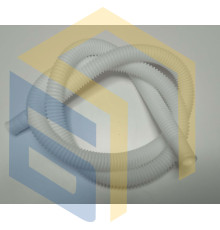 Вхідна труба пральної машини Grunhelm GWL-WS782PH4 (138045)