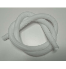 Вхідна труба пральної машини Grunhelm GWL-WS782PH4 (138045)