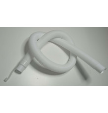 Зливна труба пральної машини Grunhelm GWL-WS782PH4 (138047)