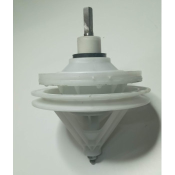 Редуктор пральної машини Grunhelm GWL-WS782PH4 (138048)