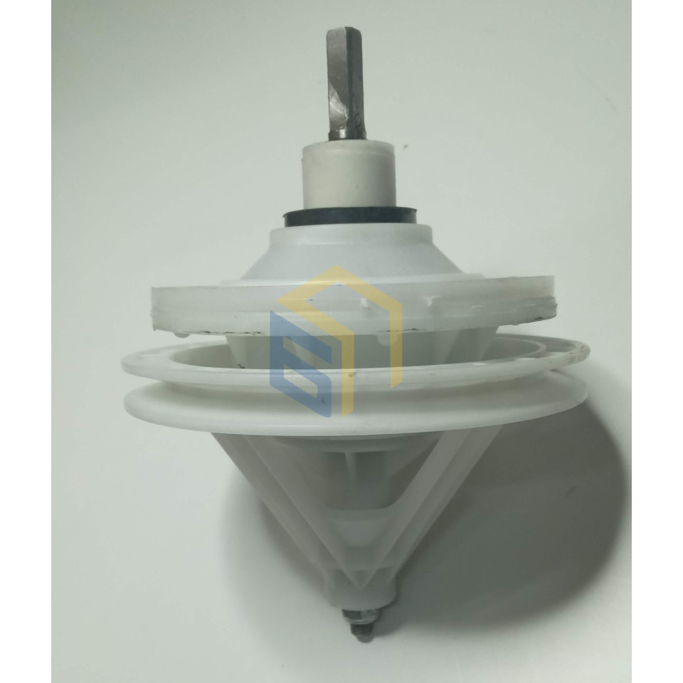 Редуктор пральної машини Grunhelm GWL-WS782PH4 (138048)