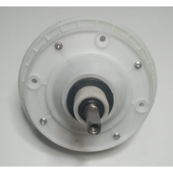 Редуктор пральної машини Grunhelm GWL-WS782PH4 (138048)