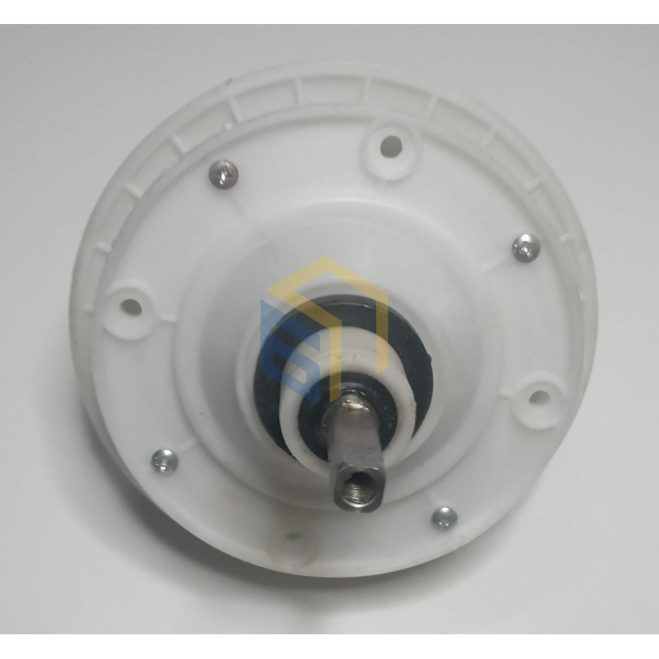 Редуктор пральної машини Grunhelm GWL-WS782PH4 (138048)