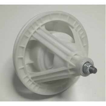 Редуктор пральної машини Grunhelm GWL-WS782PH4 (138048)