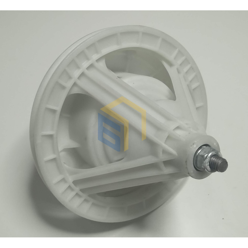 Редуктор пральної машини Grunhelm GWL-WS782PH4 (138048)