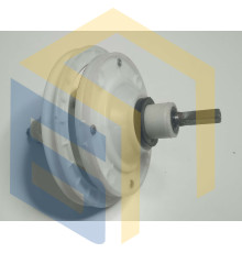 Редуктор пральної машини Grunhelm GWL-WS782PH4 (138048)