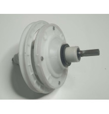 Редуктор пральної машини Grunhelm GWL-WS782PH4 (138048)