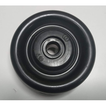 Ущільнювач кришки пральної машини Grunhelm GWL-WS782PH4 (138049)