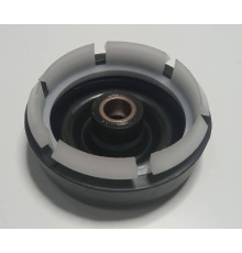 Ущільнювач кришки пральної машини Grunhelm GWL-WS782PH4 (138049)