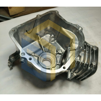 Циліндр генератора інверторного Forte FG2100i (138130)