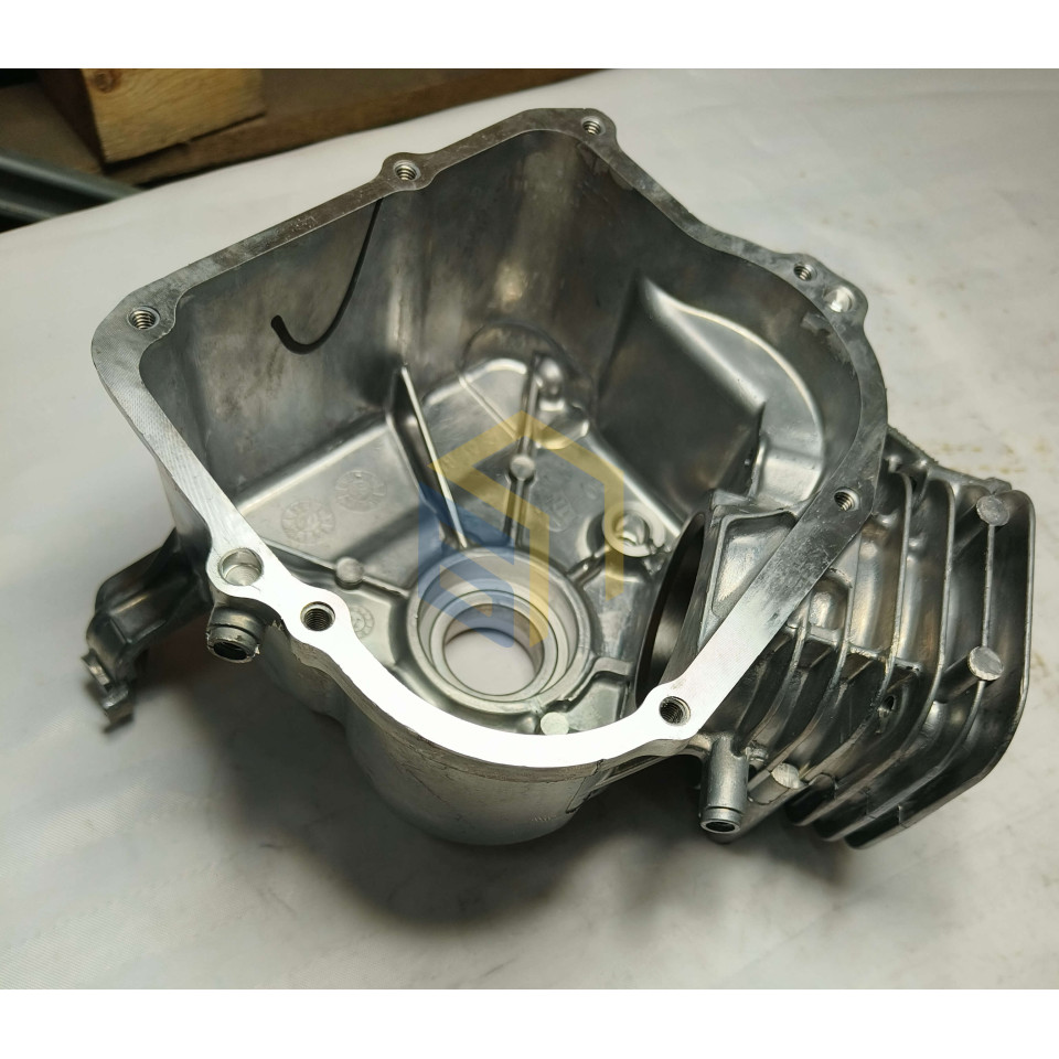 Циліндр генератора інверторного Forte FG2100i (138130)