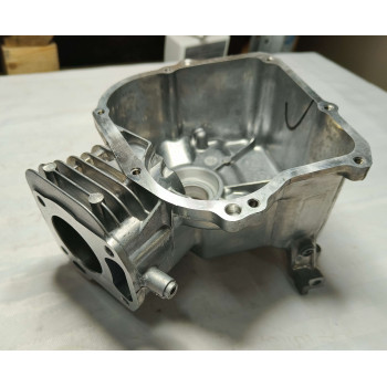 Циліндр генератора інверторного Forte FG2100i (138130)