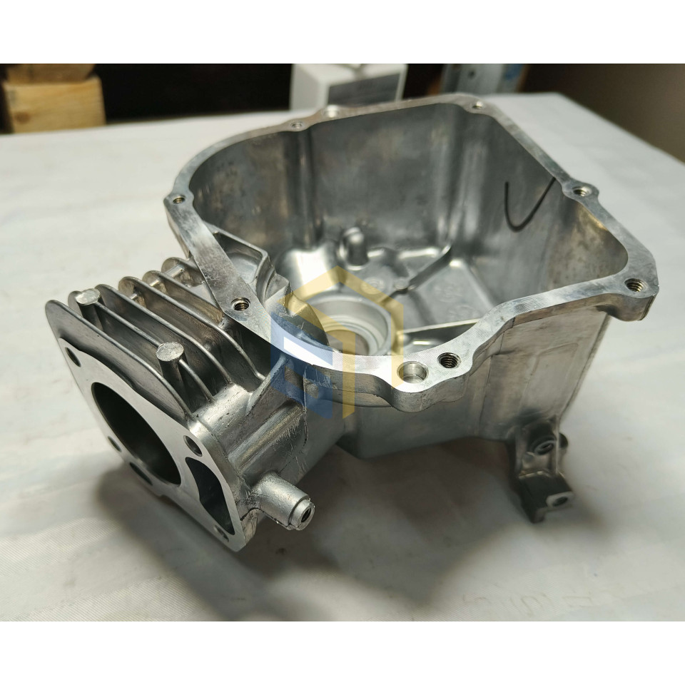 Циліндр генератора інверторного Forte FG2100i (138130)