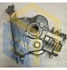 Циліндр генератора інверторного Forte FG2100i (138130)