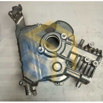 Циліндр генератора інверторного Forte FG2100i (138130)