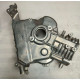 Циліндр генератора інверторного Forte FG2100i (138130)