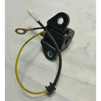 Датчик рівня масла генератора інверторного Forte FG2100i (138131)