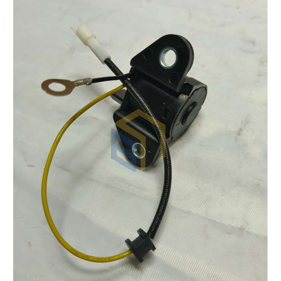 Датчик рівня масла генератора інверторного Forte FG2100i (138131)