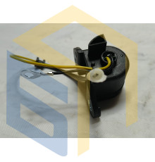 Датчик рівня масла генератора інверторного Forte FG2100i (138131)