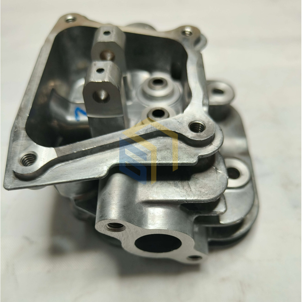 Головка циліндра генератора інверторного Forte FG2100i (138132)