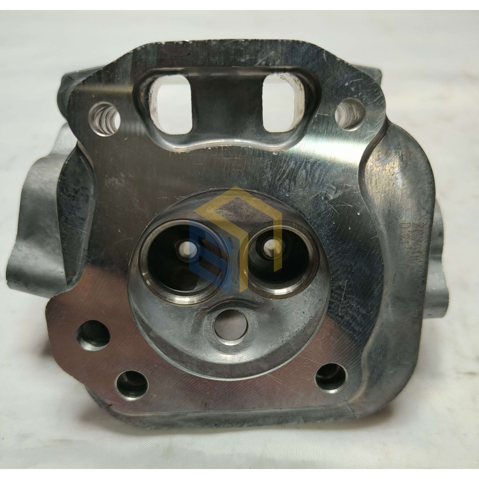 Головка циліндра генератора інверторного Forte FG2100i (138132)