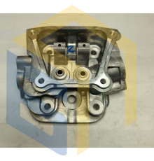 Головка циліндра генератора інверторного Forte FG2100i (138132)