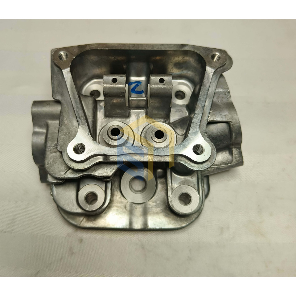 Головка циліндра генератора інверторного Forte FG2100i (138132)