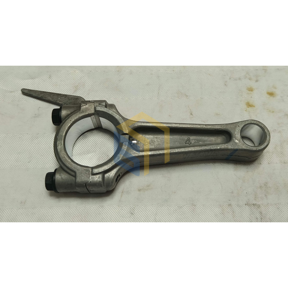 Шатун у зборі генератора інверторного Forte FG2100i (138133)