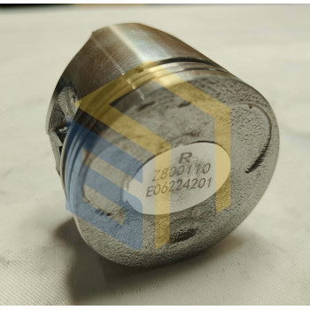 Поршень генератора інверторного Forte FG2100i (138135)