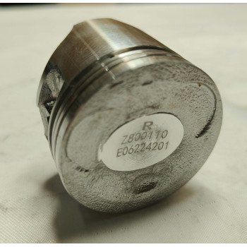 Поршень генератора інверторного Forte FG2100i (138135)