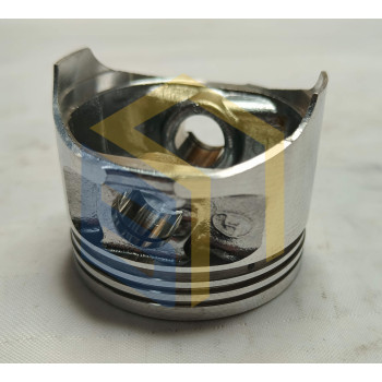 Поршень генератора інверторного Forte FG2100i (138135)