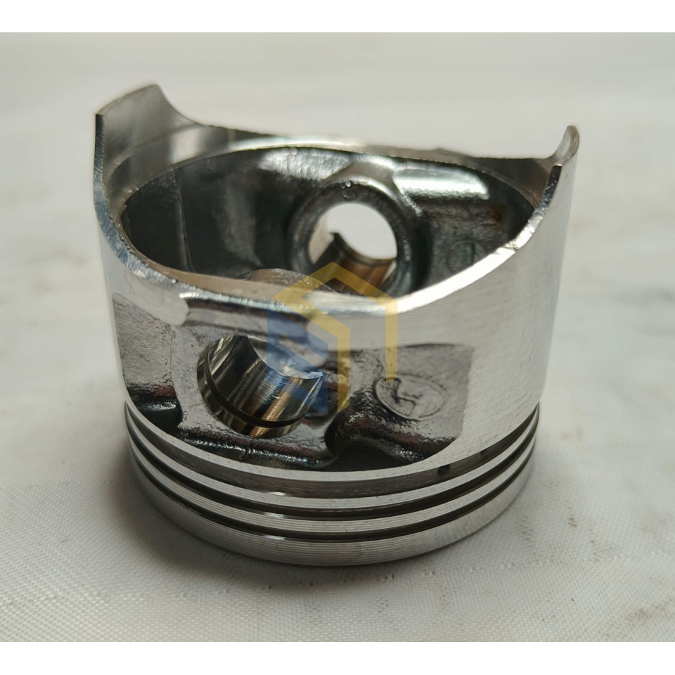 Поршень генератора інверторного Forte FG2100i (138135)