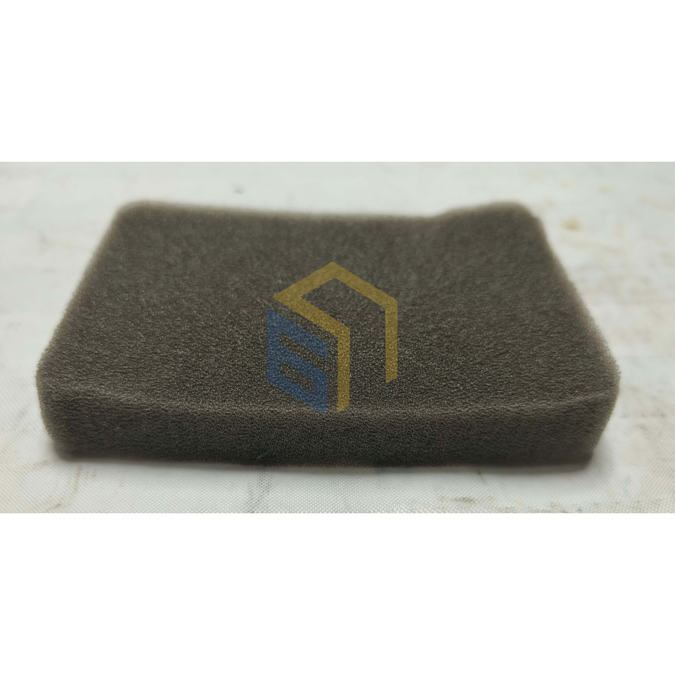 Губка повітряного фільтра генератора інверторного Forte FG2100i (138138)