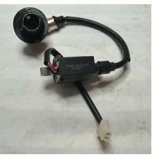 Котушка запалювання генератора інверторного Forte FG2100i (138139)