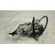 Карбюратор генератора інверторного Forte FG2100i (138141)