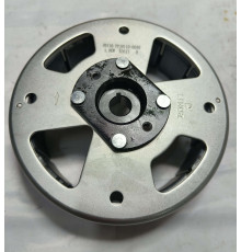 Ротор (магнето) генератора інверторного Forte FG2100i (138143)
