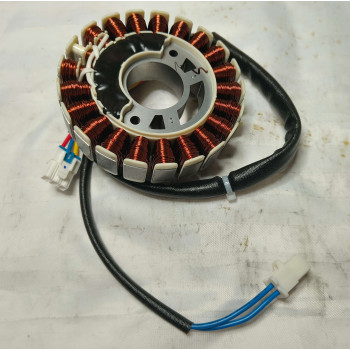Статор генератора інверторного Forte FG2100i (138144)
