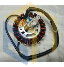 Статор генератора інверторного Forte FG2100i (138144)