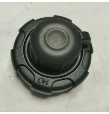 Кришка паливного бака генератора інверторного Forte FG2100i (138145)