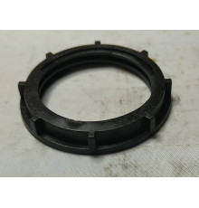 Гайка кришки топливного бака генератора інверторного Forte FG2100i (138146)