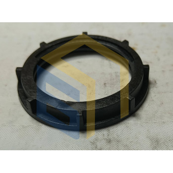 Гайка кришки топливного бака генератора інверторного Forte FG2100i (138146)