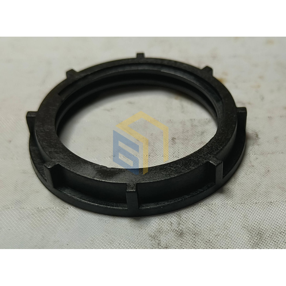 Гайка кришки топливного бака генератора інверторного Forte FG2100i (138146)