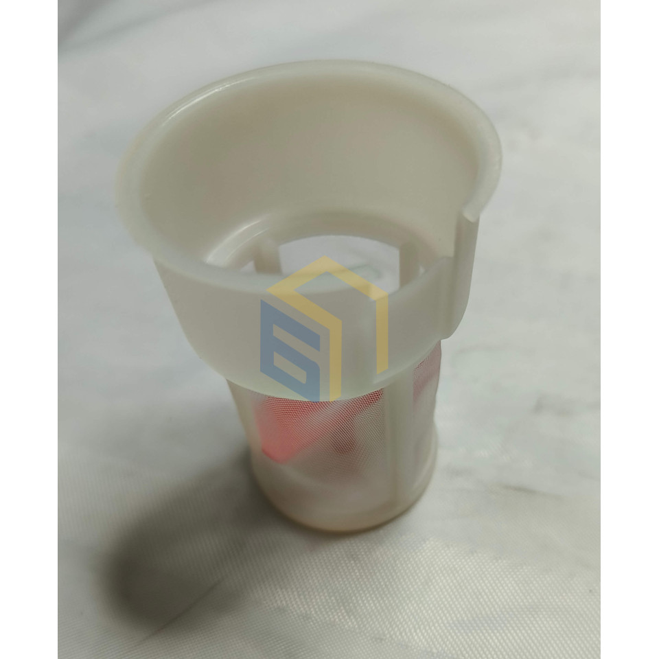 Фільтр топливного баку генератора інверторного Forte FG2100i (138147)